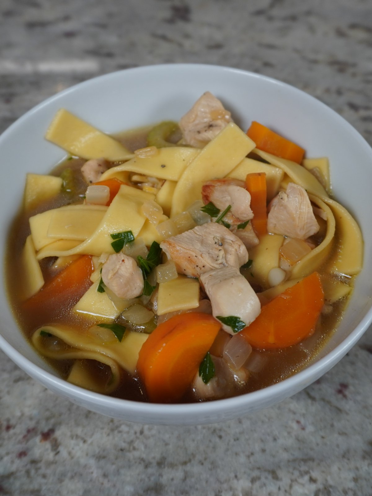 https://nate-cooks.com/wp-content/uploads/2022/09/Chicken-Noodle-Soup-Featured.jpg